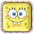 SpongeBob SquarePants