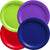 Color Tableware