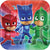 PJ Masks