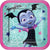 Vampirina