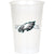 Philadelphia Eagles Plastic Cup 20oZ