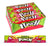 SOUR PUNCH STRAWS - RAINBOW