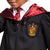 Gryffindor Robe Classic