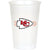 Kansas City Plastic Plastic Cup 20oz