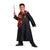 Harry Potter Dress-Up Set