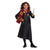 Harry Potter Dress-Up Set