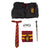 Harry Potter Dress-Up Trunk