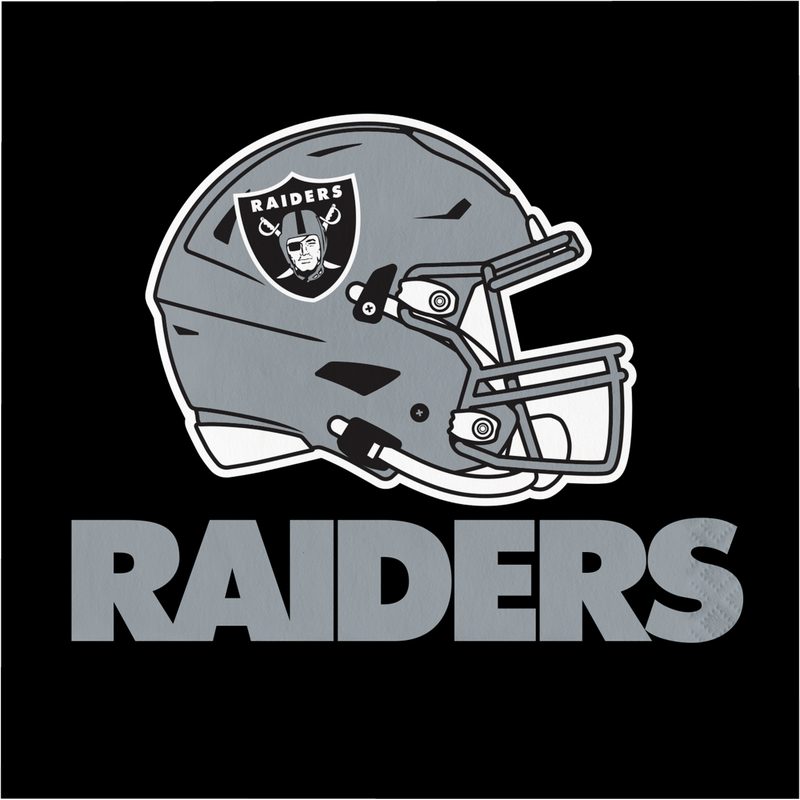 Las Vegas Raiders