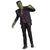 Frankenstein Deluxe Adult Costume