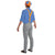 Blippi Adult Kit