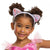 Cakey Cat Toddler Classic Costume