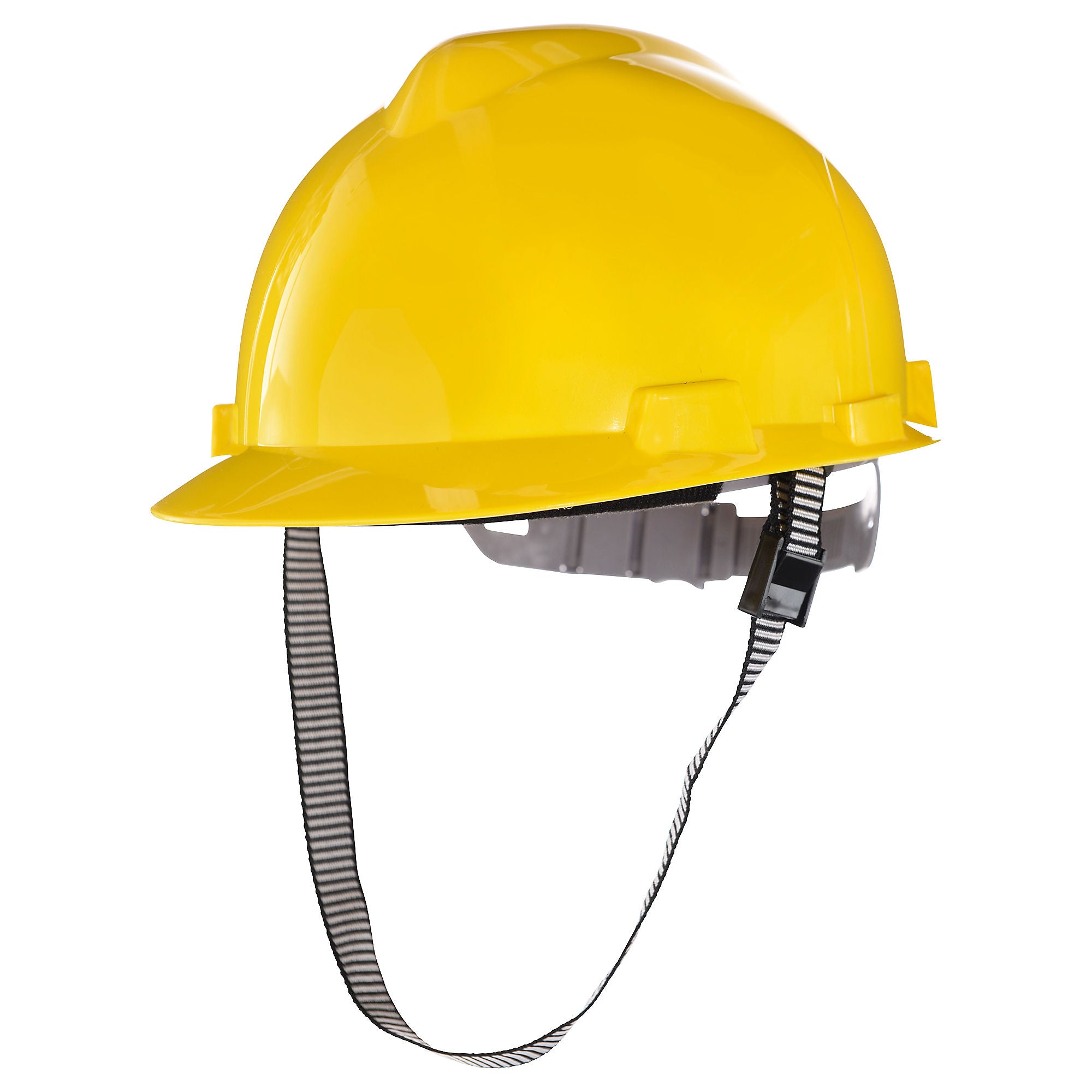 Construction Hat for Adults