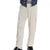 Boys Prince Eric Classic Costume