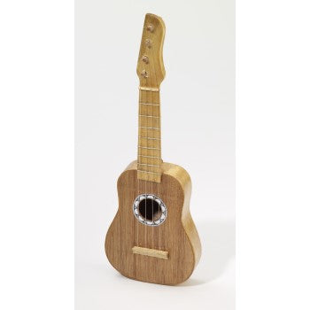 Hawaiian Guitar - 16 Long