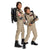 Ghostbusters Movie 2024 Classic Costume