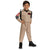 Ghostbusters Movie 2024 Classic Costume