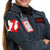 Ghostbusters Engineering Deluxe Child Costume