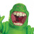 Slimer Inflatable (Child) Costume