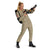 Ghostbusters Movie 2024 Classic Adult Costume