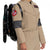 Ghostbusters Movie 2024 Deluxe Adult Costume