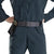 Ghostbusters Engineering Deluxe Adult Costume