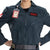 Ghostbusters Engineering Deluxe Adult Costume