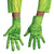 Slimer Adult Costume