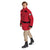 Ghostbusters Movie 2024 Parka - Adult