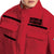 Ghostbusters Movie 2024 Parka - Adult