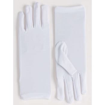 Forum Costume Handwear