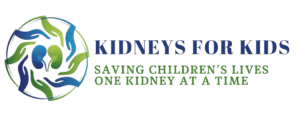 Kidneys for Kids