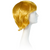 He-Man Adult Wig
