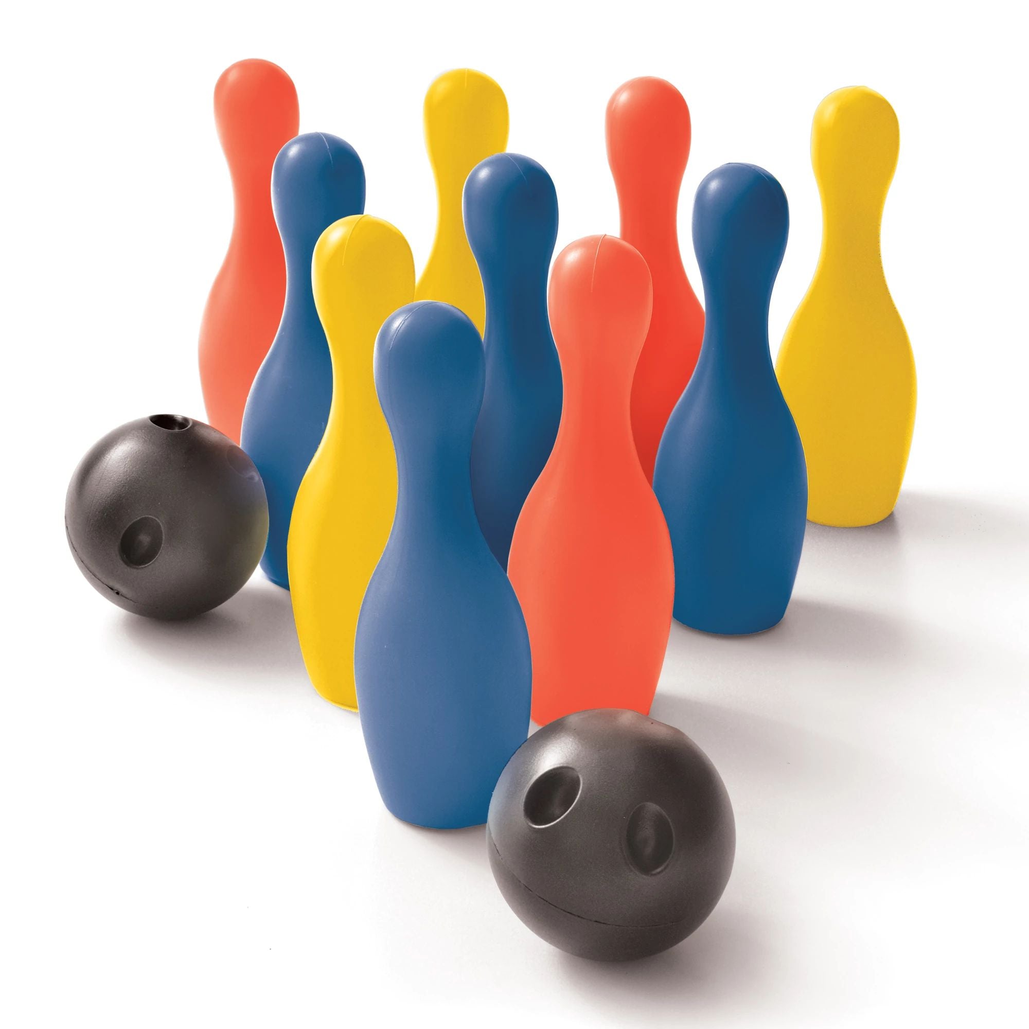 Bowling Set