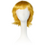He-Man Adult Wig