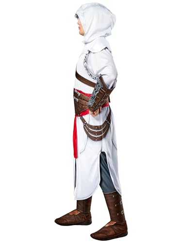 Assassin's Creed Altair Deluxe Adult Costume