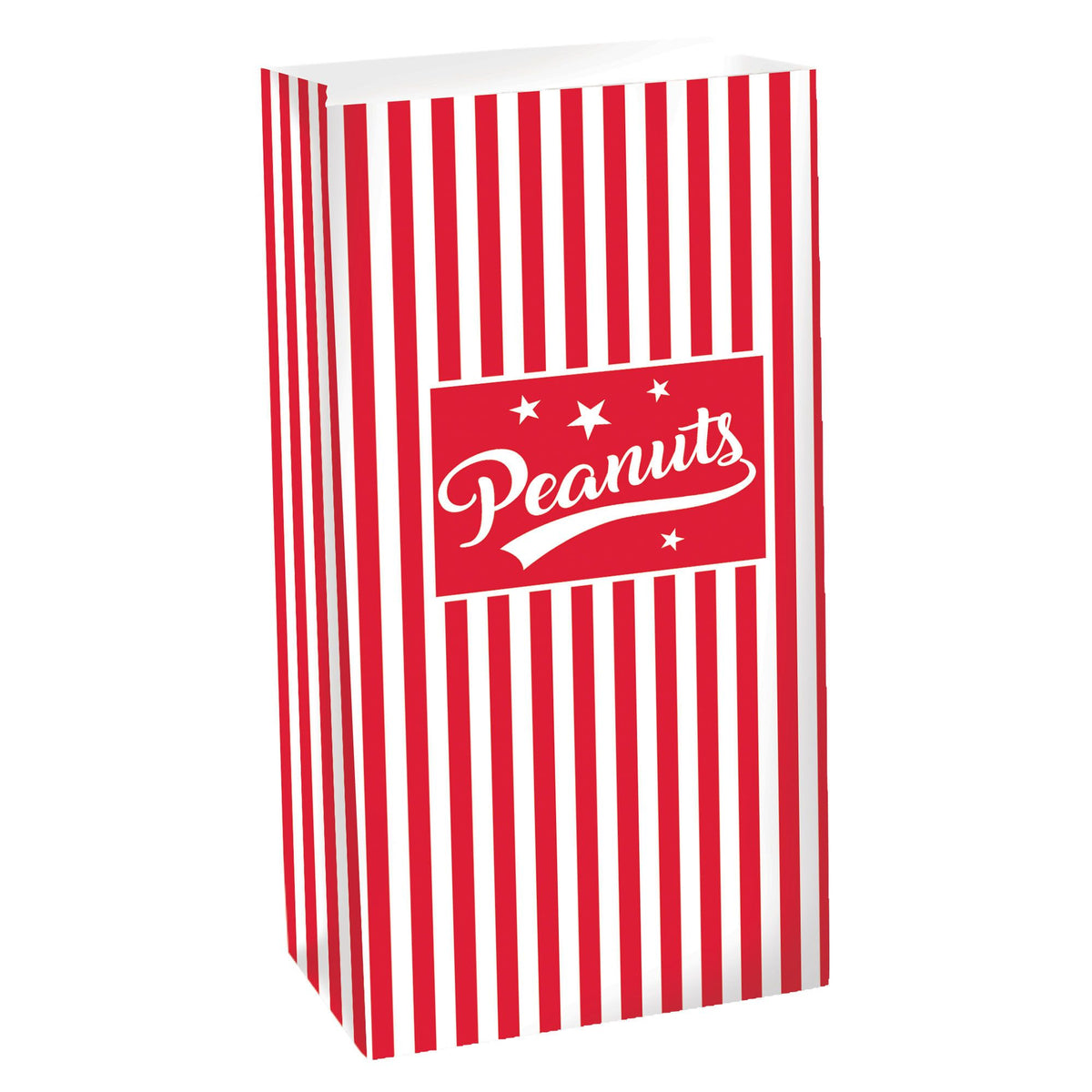 Rawlings™ Peanut Bags