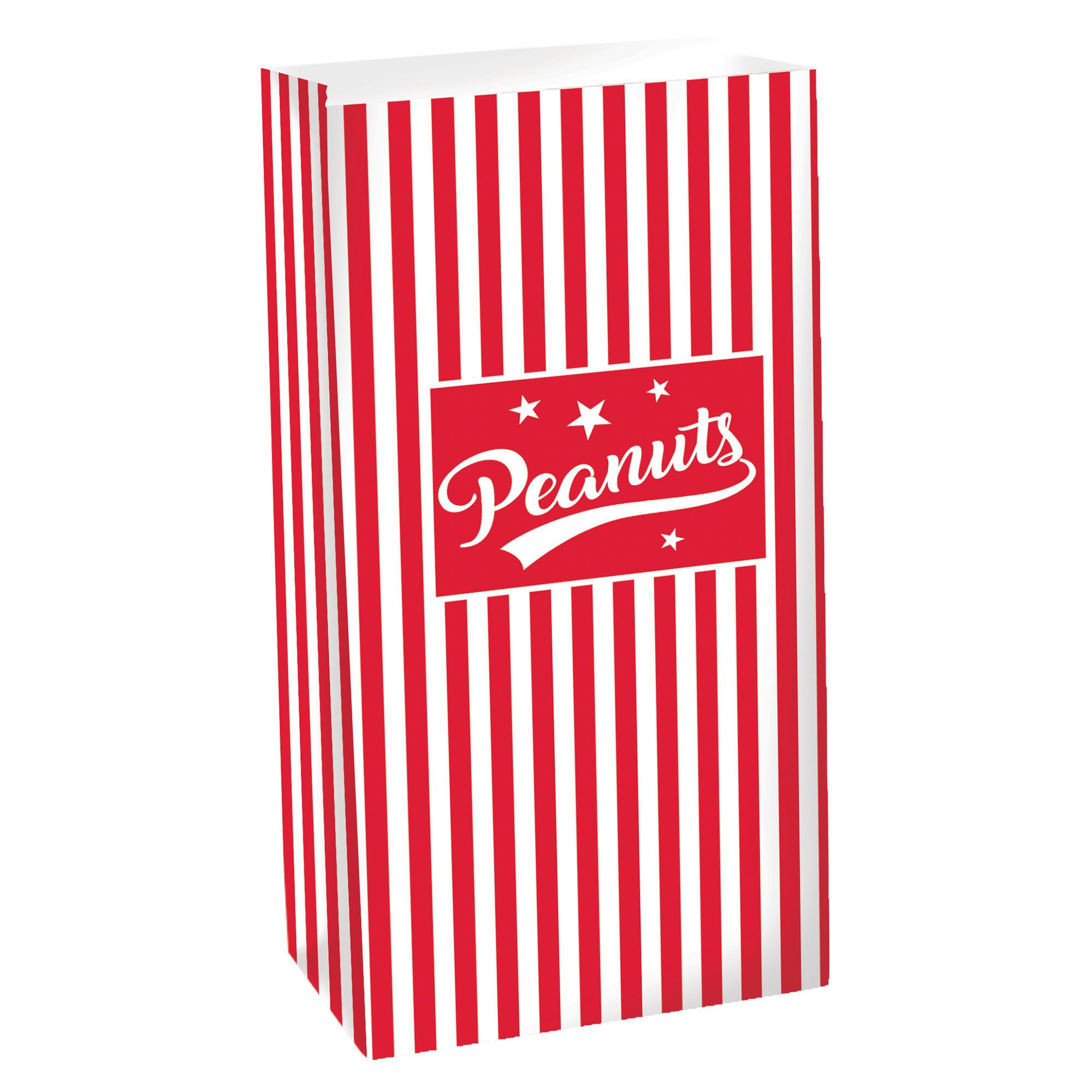 Rawlings™ Peanut Bags