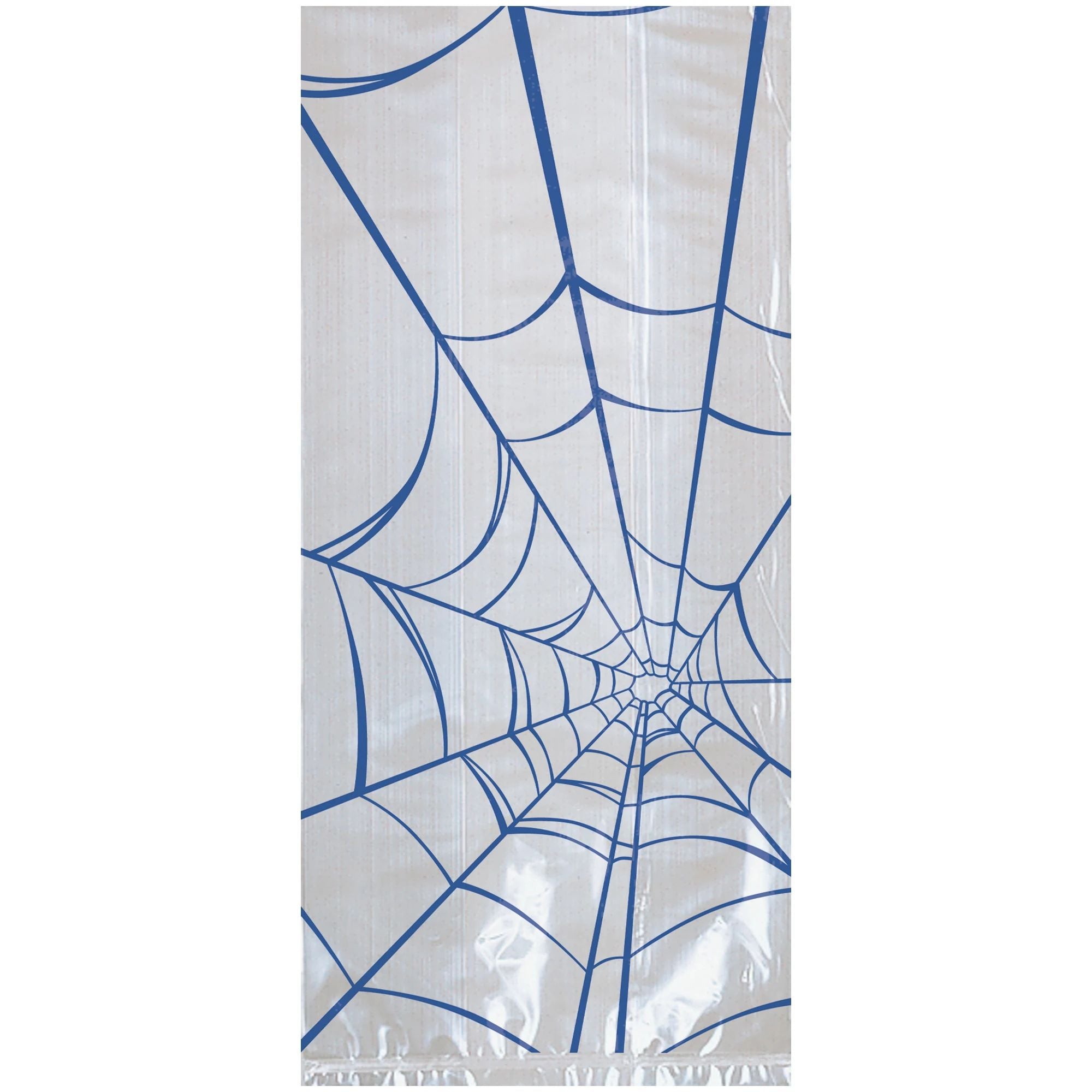 Spider-Man™ Webbed Wonder Treat Bags