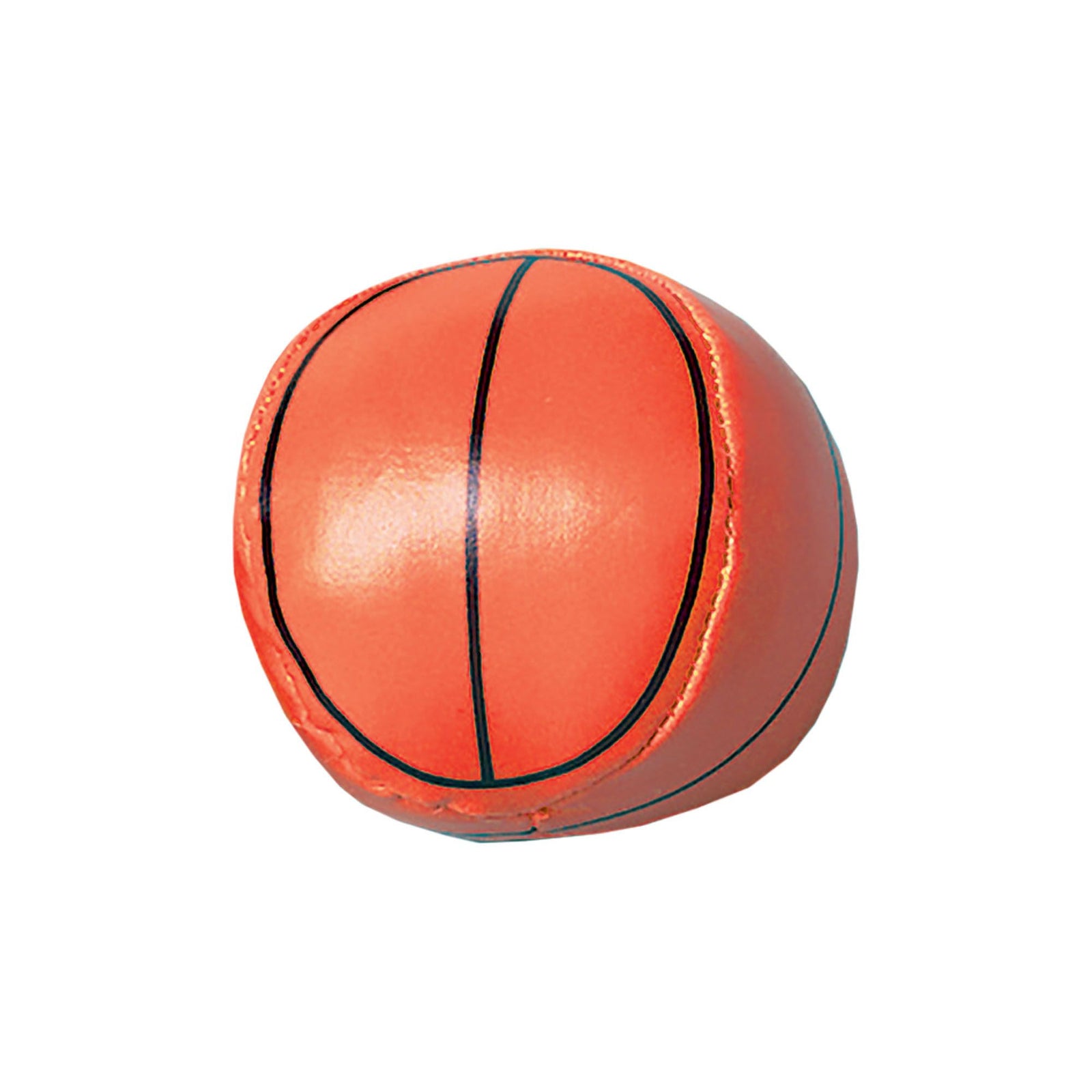 Basketball Favor Balls