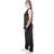 Ken Mojo Dojo Casa Adult Costume