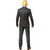 Trump Character Mask