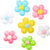 Flower Power Wall Balloon Kit