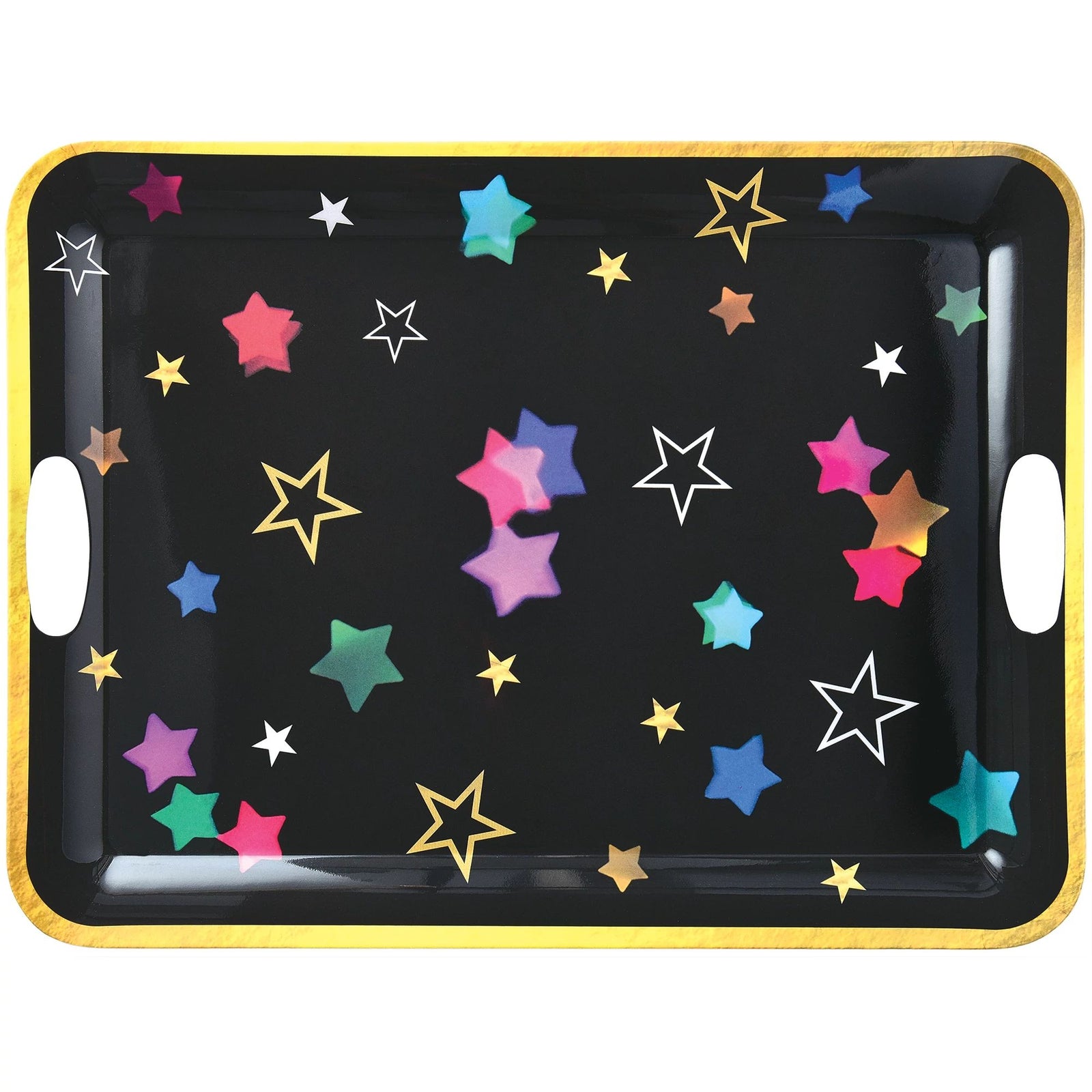 Starlight Tray