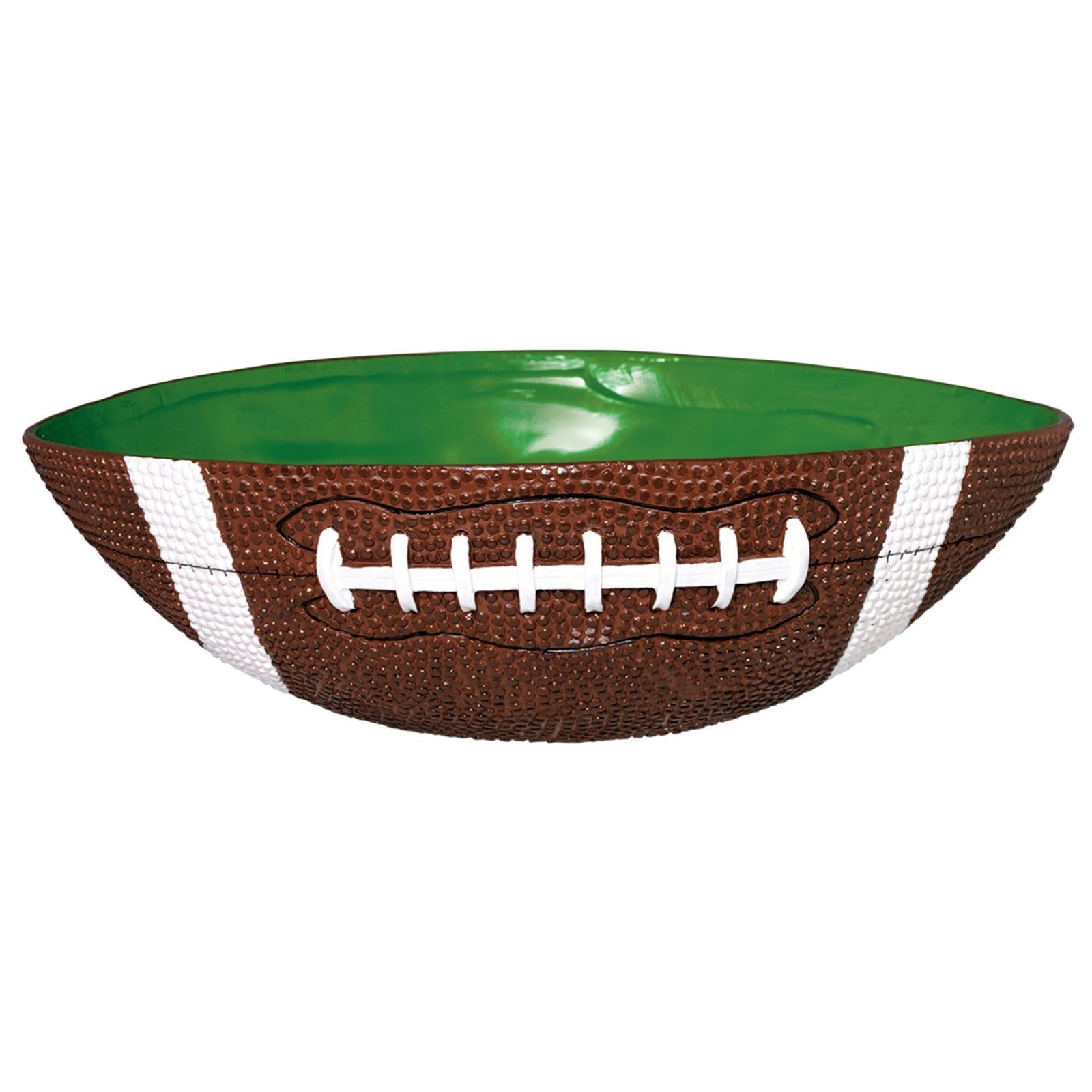 Football Large Bowl