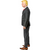 Trump Character Mask
