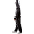 Skeleton Zip Up Adult Comfy Wear