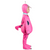 Dino Toddler Costume