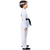 Miyagi Dojo Kids Costume