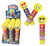 KIDSMANIA EMOJI POP