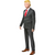 Trump Character Mask